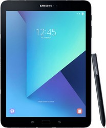Замена дисплея на планшете Samsung Galaxy Tab S3 9.7 LTE в Перми